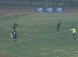 Κύπελλο Ελλάδος : Ήττα σοκ του ΠΑΟΚ στην Καλλιθέα