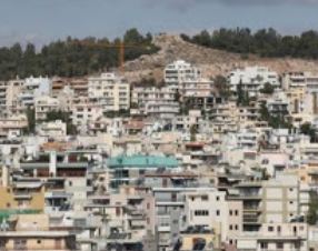 Ραντεβού με την εφορία για χιλάδες ιδιοκτήτες ακινήτων