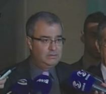 Π.Δημητριάδης: «Προστατεύονται οι καταθέσεις έως 100.000 ευρώ»