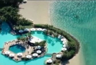 Αλυσιδωτές αντιδράσεις για τους φορολογικούς παραδείσους