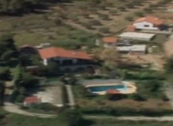 Στο μικροσκόπιο της τρόικας ο ενιαίος φόρος ακινήτων