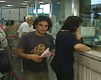 Ατελείωτες ουρές στη ΔΕΗ για διακανονισμό λογαριασμών