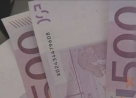 Ανησυχία από την εκτίναξη των «κόκκινων δανείων»