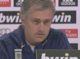 Επιστροφή του Ζοσέ Μουρίνιο στην Τσέλσι θεωρεί ο αγγλικός Τύπος