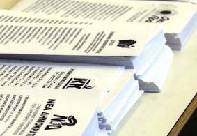 Ανοίγει η «ψαλίδα» για τη ΝΔ σε δύο νέες δημοσκοπήσεις