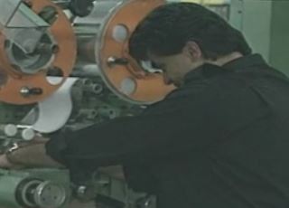 «Παράθυρο» για νέες αλλαγές στις εργασιακές σχέσεις