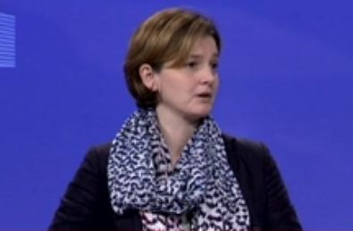 Κομισιόν: Η Ελληνική βουλή «μίλησε» καθαρά