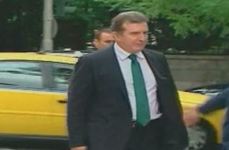 Μ.Χρυσοχοΐδης: «Μόνο σε αποικία θα ήταν υποψήφιος ο Γ.Παπανδρέου»