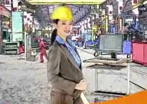 Office 365 kiosk Worker