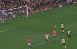 Μαζί στη κορυφή οι δύο ομάδες του Μάντσεστερ