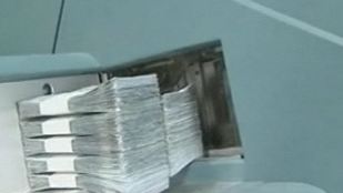 Κοντά σε λύση για το «κούρεμα» του ελληνικού χρέους