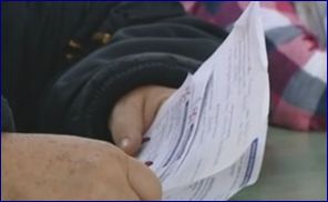 Συνεχίζεται η οικονομική «αιμορραγία» από τους φόρους και τα χαράτσια