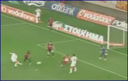 Τα γκολ της 22ης αγωνιστικής στη Σούπερ Λίγκα