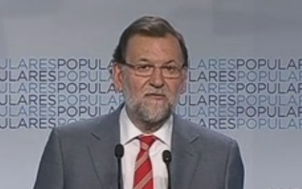 Ραχόι: Ηττηθήκαμε αλλά είμαστε στο σωστό δρόμο