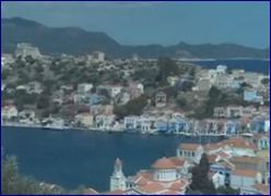 Το Ιατρείο Κοινωνικής Αποστολής πάει στα ακριτικά νησιά