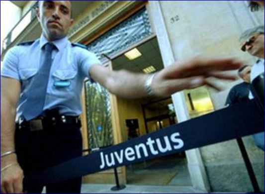 Συγκλονίζει την Ιταλία το σκάνδαλο με τα «στημένα»