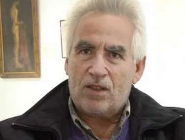 Ομολογία σοκ από υποψήφιο βουλευτή του ΣΥΡΙΖΑ