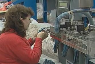 Ριζικές ανατροπές στην αγορά εργασίας