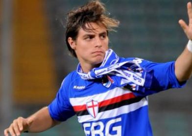 Σε πρώτο πλάνο ο Φορναρόλι για τον Παναθηναϊκό