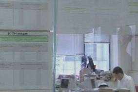 Έρχεται νέο μαχαίρι σε συντάξεις, εφάπαξ και επιδόματα