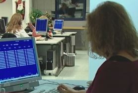 «Πράσινο φως» από την τρόικα για τις δόσεις στην εφορία