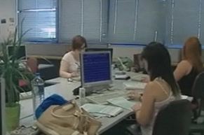 Λήγει η προθεσμία για την ηλεκτρονική υποβολή των φορολογικών δηλώσεων