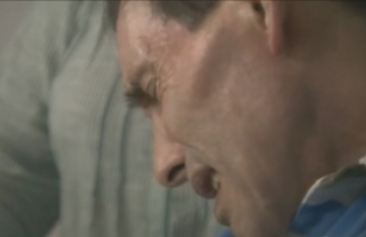 Δικαστήριο στη Βρετανία απέρριψε αίτημα τετραπληγικού για ευθανασία