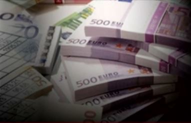 Βροχή φόρων μέχρι το τέλος του έτους