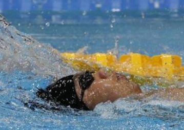 Το έβδομο μετάλλιο για την Ελλάδα από τον Άρη Μακροδημήτρη