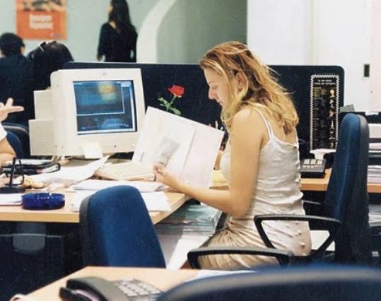 Κύμα συνταξιοδότησης στον δημόσιο τομέα