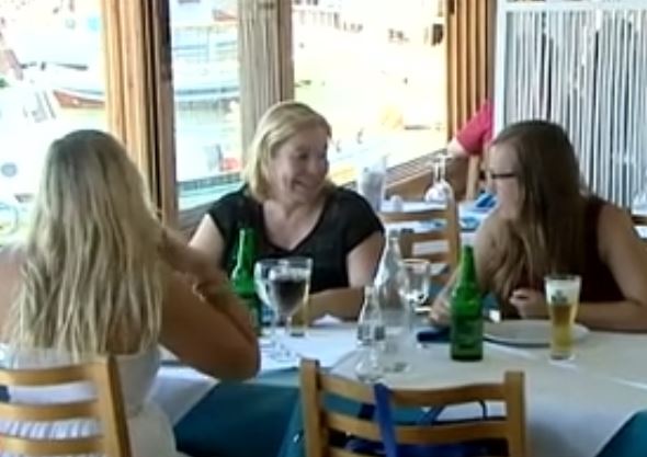 Εστίαση: Ανησυχία για νέα λουκέτα και νέες απολύσεις