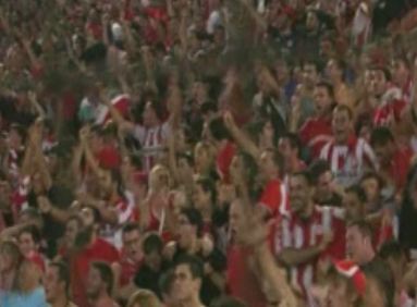 Χωρίς επίσημο παιχνίδι ο Ολυμπιακός ενάντια στη Μαρσέιγ