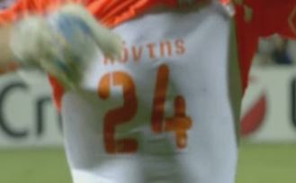 Ηρωική ανατροπή από τον ΑΠΟΕΛ