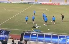 Το νέο στοίχημα του ΑΠΟΕΛ κόντρα στην Πόρτο