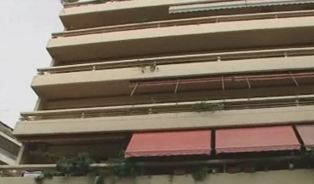 Δεν έχουν τέλος τα λάθη στους λογαριασμούς της ΔΕΗ με το χαράτσι