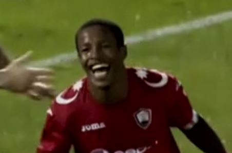 Ένας Ντοντό τους έκανε «γιογιο» και ο ΠΑΟ εκτός Ευρώπης!