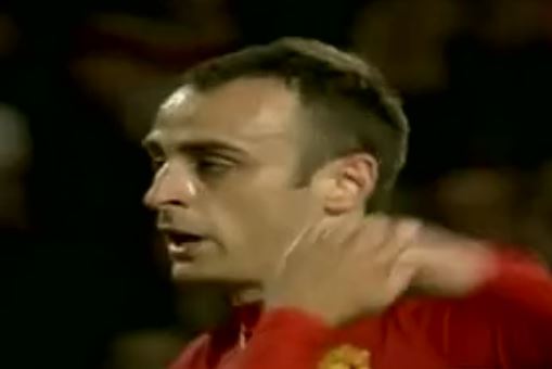 Εγινε η ανατροπή και ο ΠΑΟΚ ανακοίνωσε Μπερμπάτοφ