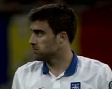 Η Εθνική «πέτυχε» αρνητικό σερί 11 αγώνων χωρίς νίκη