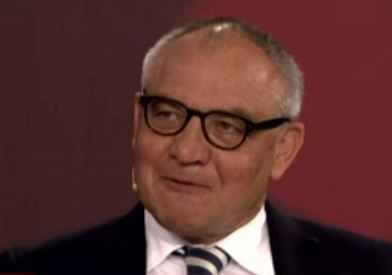 Εθνική ομάδα: «Γερμανική» λύση για την τεχνική ηγεσία