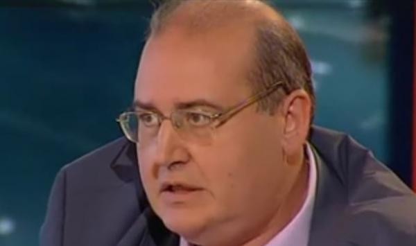 ΣΥΡΙΖΑ: Πληθαίνουν οι φωνές για εκλογές όσο απομακρύνεται η προοπτική συμφωνίας