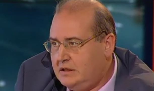 ΣΥΡΙΖΑ: Πληθαίνουν οι φωνές για εκλογές όσο απομακρύνεται η προοπτική συμφωνίας