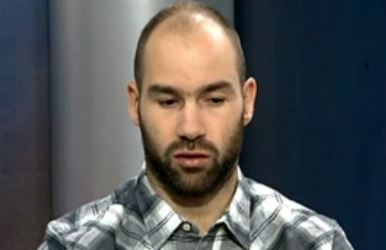 «Κλείδωσε» την πρωτιά ο Ολυμπιακός, 76-67 τη Λιμόζ