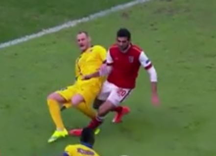 Champions League: «Πρόκριση» η Σίτι, όλα ανοιχτά για Ατλέτικο και Αϊντχόφεν