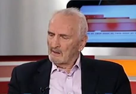 Θύελλα αντιδράσεων για την απόφαση Φαμπρ να βασιστεί σε βελγικές παραγωγές