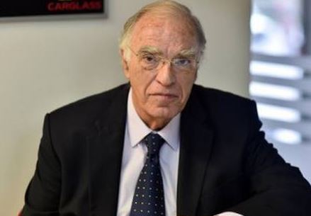 Λεβέντης: Πάμε σε δυσβάστακτη συμφωνία – Ο Τσίπρας θα υπογράψει τα πάντα