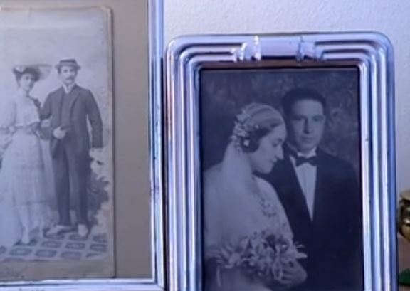 Κατάσχεση οικίας ηλικιωμένου ζευγαριού λόγω ΕΝΦΙΑ