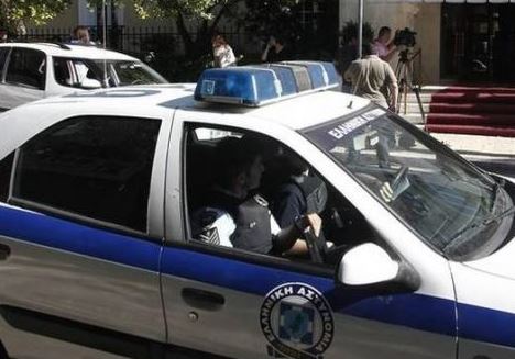 Σε αντιφάσεις πέφτει ο «δράκος» του Αμαρουσίου