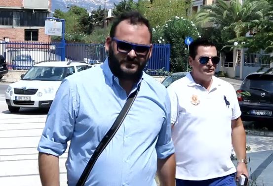 ΔΣ και Εκλογές στην Σουπερλίγκα