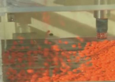 Επιφυλάξεις από τους γιατρούς για τα γενόσημα φάρμακα