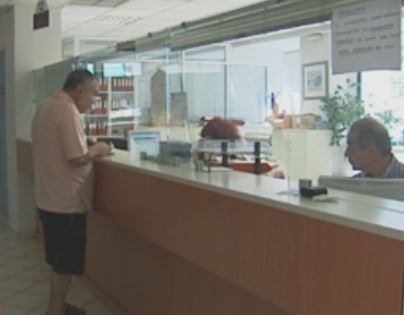 Γ.Βρούτσης: «Δεν θα θιχθούν οι κύριες συντάξεις»